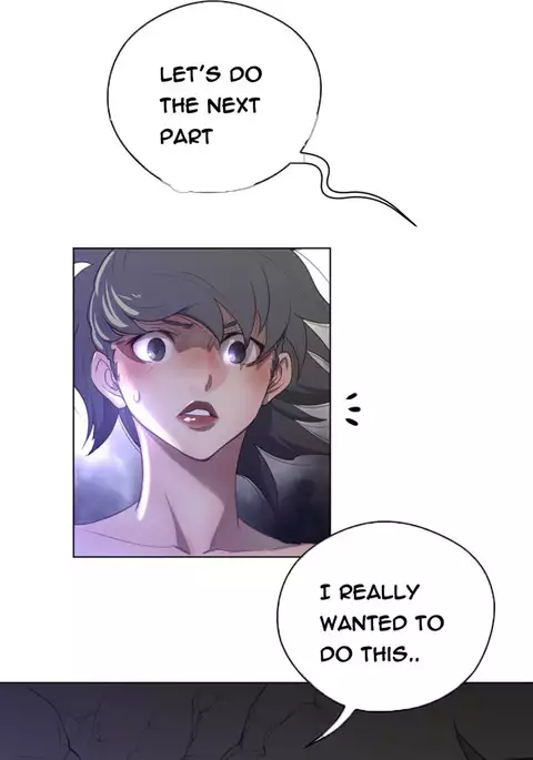 Perfect Half Ch.1-33