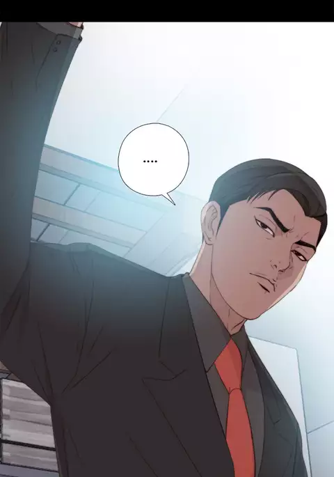 Girl Next Door Ch.1-36