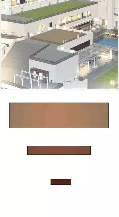 APP for the Emperor of the Night 1-30