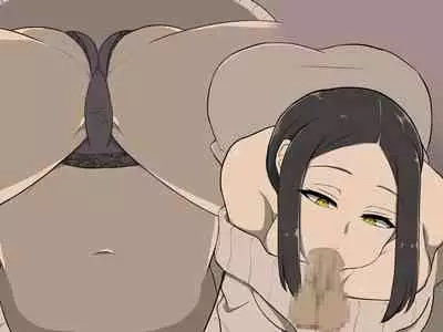 [Haitoku Dou] Kirai na Onna ni Okasarete