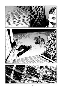 [Kago Shintarou] Fraction