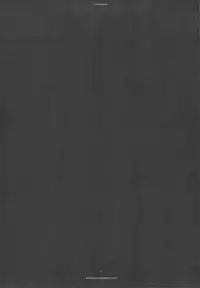 [R-WORKS] PHENOMENO (P4)(C75)