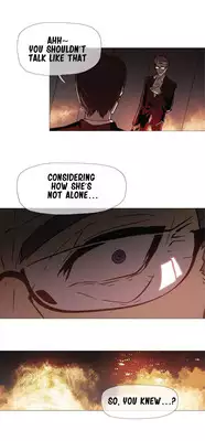 [ButcherBoy] Household Affairs Ch.1-33 (English) (YoManga) (Ongoing)