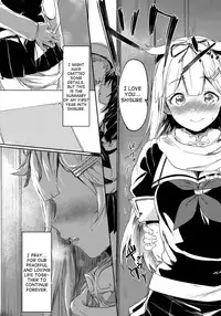 (C91) [Yaki Tomahawk Steak (Yaki Tomato)] Uchi no Wanko no Choukyou Nisshi | My House Dog’s Training Diary (Kantai Collection -KanColle-) [English] {Hennojin}