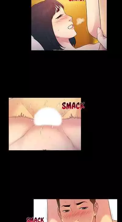 The Stand-up Guy Ch.56/56