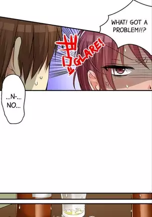 I Did Naughty Things With My Sister