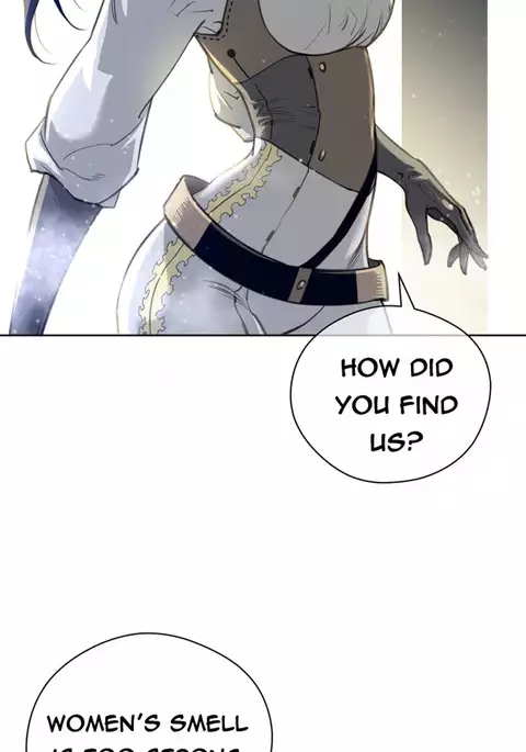 Perfect Half Ch.1-33