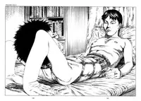 [Kago Shintarou] Fraction