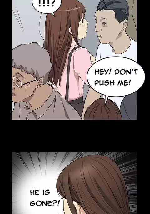Si-Eun Ch.1-36