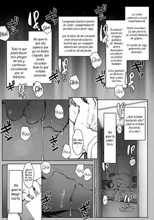 Tsuma no Imouto no Danna ga Ie ni Kiteiruyoudesu | El Esposo de mi Cuñada Viene a Casa