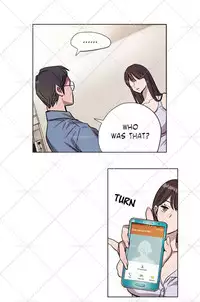 [Ramjak] Atonement Camp Ch.1-38 (English) (Ongoing)