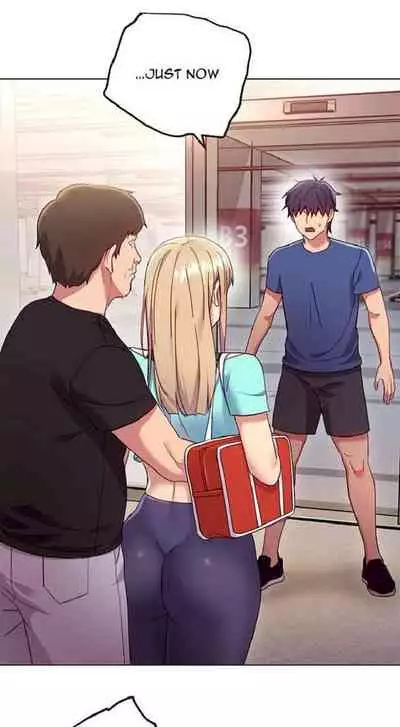 [Neck Pilllow] Stepmother Friends Ch.27/? [English] [Hentai Universe]