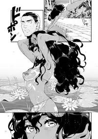 COMIC Kairakuten 2018-03 [Digital]