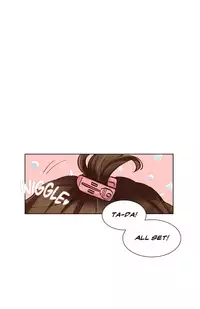 Devil Drop Chapter 5