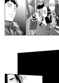 [BOX (Tsukumo Gou)] Me o Tojite Yume o Miru 3 [English] {TheRobotsGhost} [Digital]