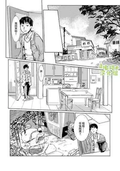 kao no nai ekisutora|无面戏子