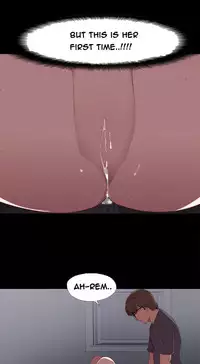 Girl Next Door Ch.1-29 (English) (Ongoing)