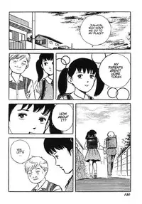 [Hayami Jun] Hentai Shounen -Jun no Koufuku na Hibi- [English] [Caterpillar]