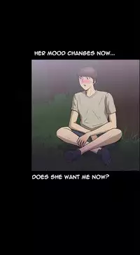 [Madstart] Secret Island Ch.1-25 (English) (Ongoing)