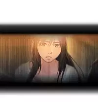 [BAK Hyeong Jun] Sweet Guy Ch.1-51 (English) (YoManga) (Ongoing)