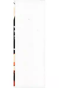 Bishoujo Comic Anthology Girl's Parade Special 3