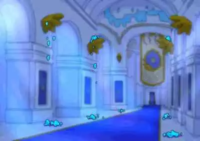 [19kome] buzama no kuni no ohimesama～ giri no mazyo no sinkou～