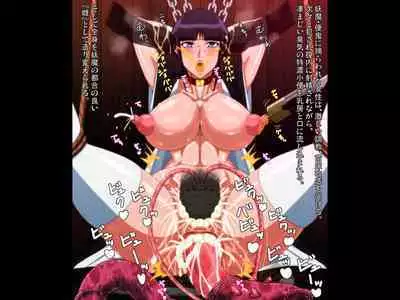 [Pixiv | Fanbox] Kidoya (Kido Keiji) Commission series(20230110)