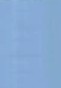 [SAILOR Q2, Tachinomi-ya (RYÖ, Fumitani Yasunori, Inoue Atsushi)] GUNJYO BIYORI (Kantai Collection -KanColle-) [Digital]