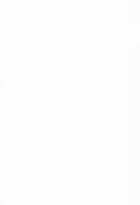 [Morimiya Masayuki] Hatsuiki☆Syndrome + Toranoana Gentei Shousasshi