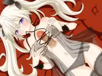 [Pineapple Candy] Danna-sama to Issho