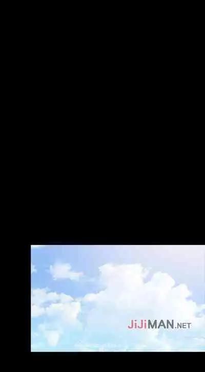 【周二连载】继母的朋友们（作者：Red-A&頸枕） 第1~42话