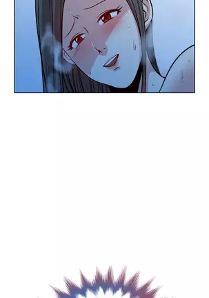 Do you Want to Change Partners Ch.0-28