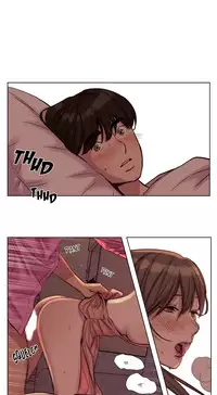 [Ramjak] Atonement Camp Ch.0-36 (Chinese)