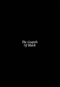 [Yamamoto Johanne] Kuro no Fukuinsho ~The Gospels of Black~