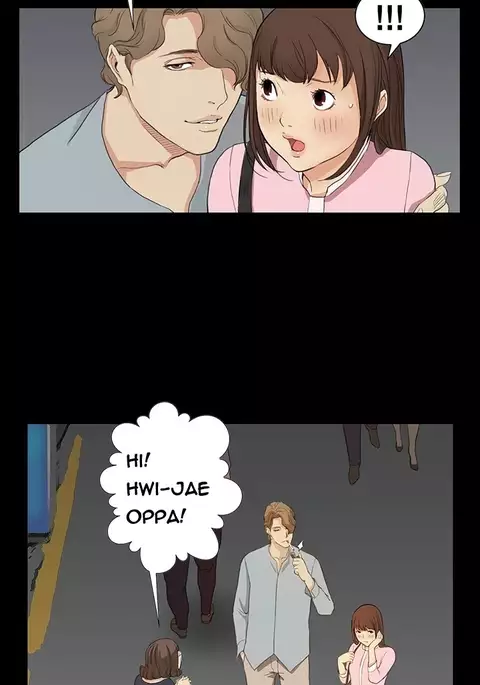 Si-Eun Ch.1-38