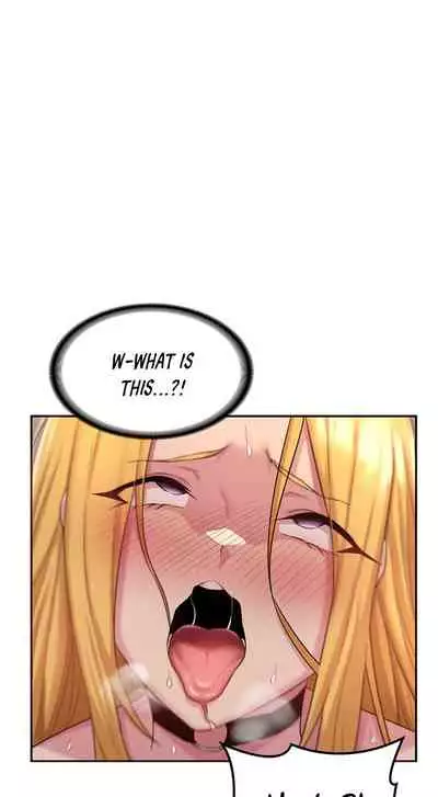 [Abio4, Bangkki] Sextudy Group (1-24) [English] [Ongoing]