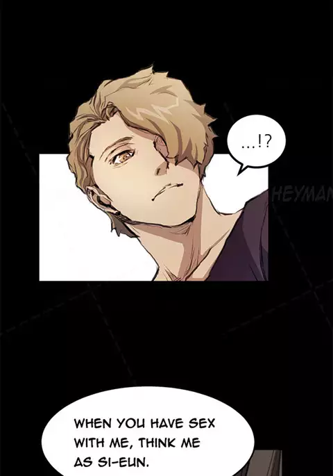 Si-Eun Ch.1-36