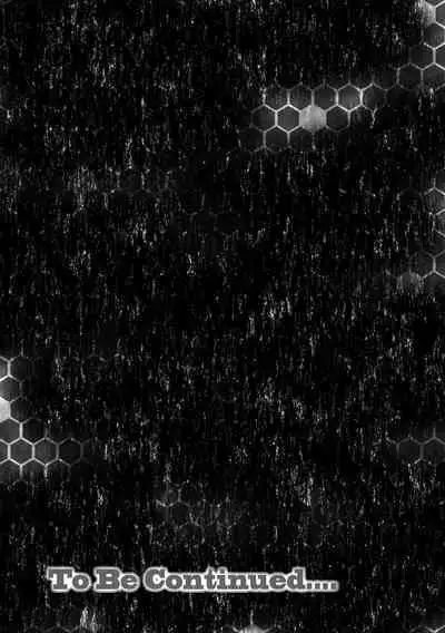 Roshutsu bishoujo inraku ochi