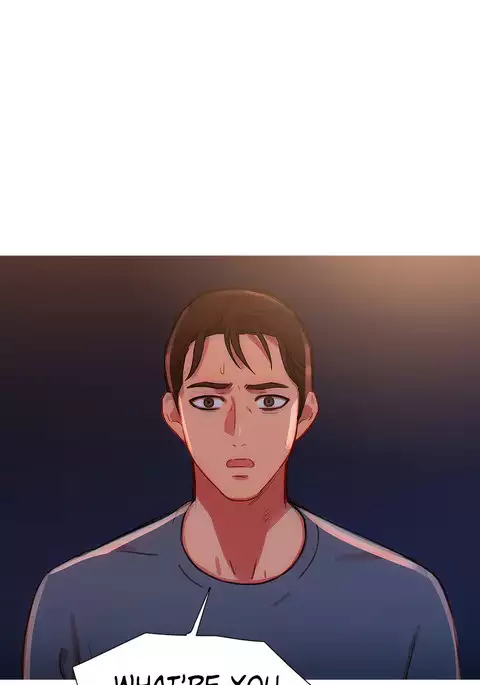 Scandal of the Witch Ch.1-26