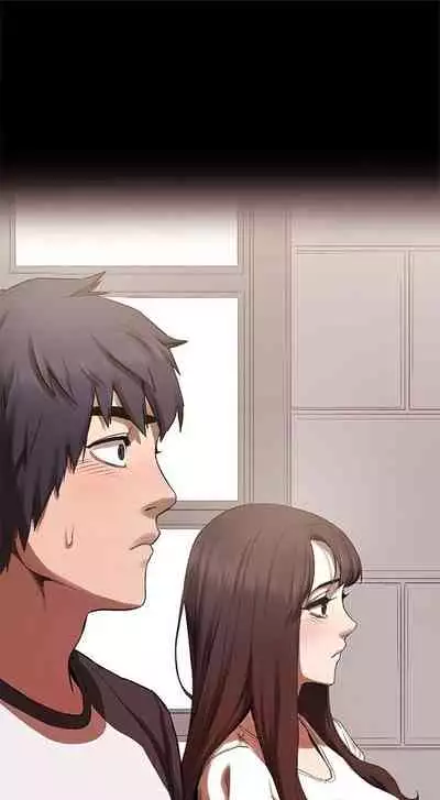 [週五] [洋世 & 經文旗] 衝突 1-104官方中文（連載中）