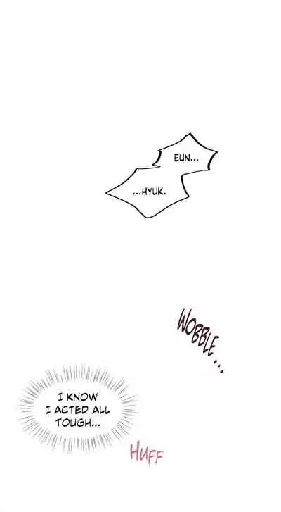 [Dumangoon, 130F] Sexcape Room: Wipe Out Ch.9/9 [English] [Manhwa PDF] Completed