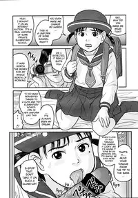 [Nimaji] Tonari no Henshitsusha | Pervert Next Door (COMIC LO 2008-04) [English] [biribiri]
