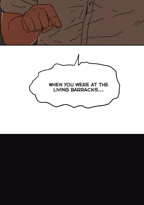 Refrain Love Ch.1-30