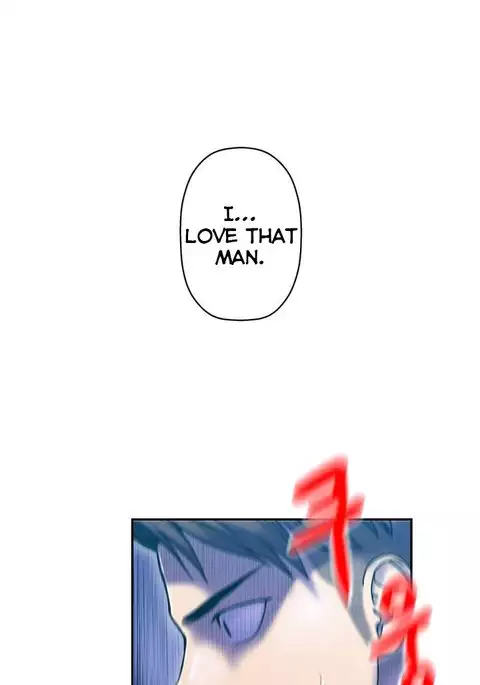Ghost Love Ch.1-10