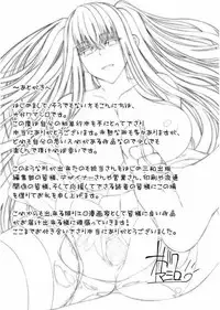 [Ogawa Mashiro] Kanjuku Otome no Odoshikata [Digital]