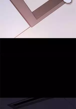 校園live秀 1-57 官方中文（連載中）