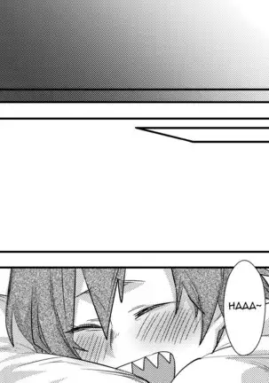 Congratulations Congratulations