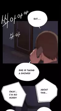 Girl Next Door Ch.1-29 (English) (Ongoing)