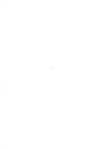 (C64) [THE FOOLS HOUSE (Katou Koban)] FOOTSTEPS (Fun Fun Pharmacy)