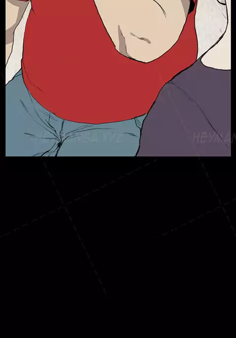 Si-Eun Ch.1-36